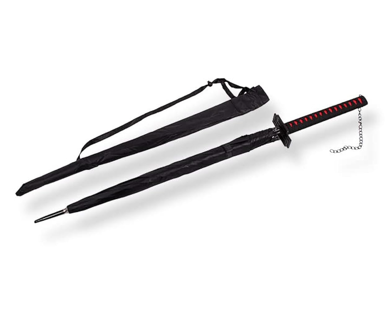 BLEACH　ブリーチ 2012年 壁掛けカレンダー 新品未開封品 1点 61wAfMyo4ML._UF350,350_QL50_.jpg